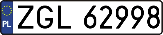 ZGL62998