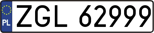 ZGL62999