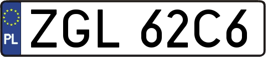 ZGL62C6