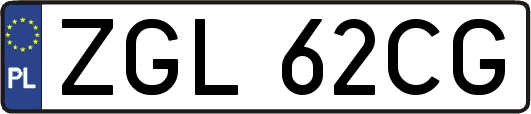 ZGL62CG