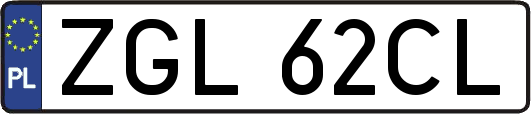 ZGL62CL