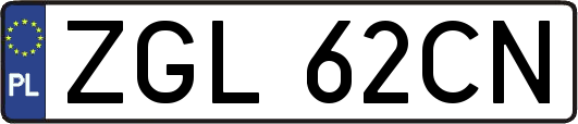 ZGL62CN