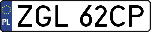 ZGL62CP