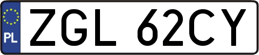 ZGL62CY