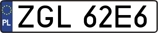ZGL62E6
