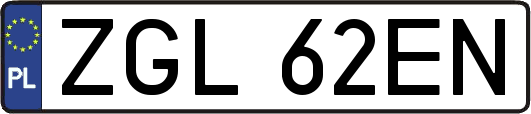 ZGL62EN