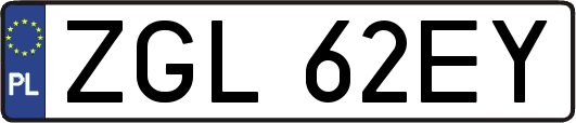 ZGL62EY