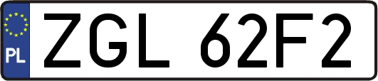 ZGL62F2