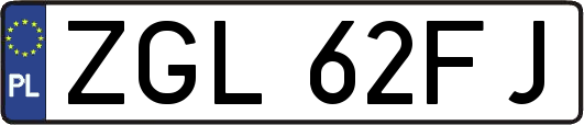 ZGL62FJ
