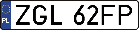 ZGL62FP