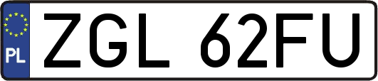 ZGL62FU