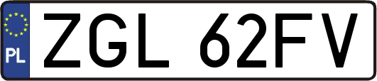 ZGL62FV