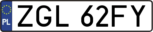 ZGL62FY