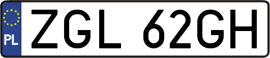 ZGL62GH