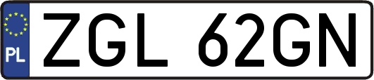 ZGL62GN