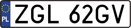 ZGL62GV