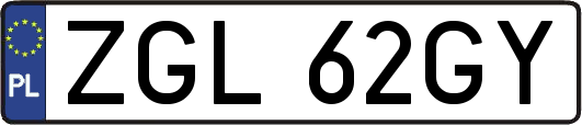 ZGL62GY