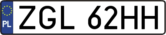 ZGL62HH