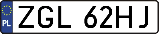 ZGL62HJ