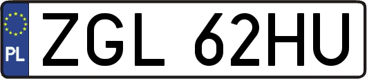 ZGL62HU