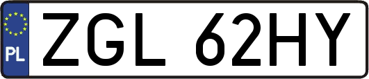 ZGL62HY