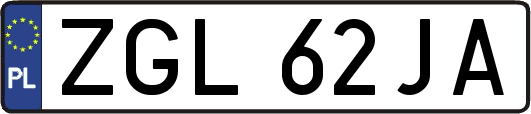 ZGL62JA
