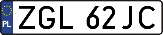ZGL62JC