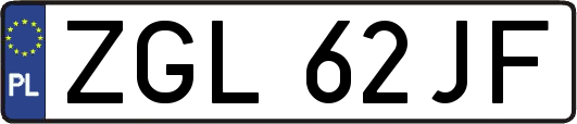 ZGL62JF