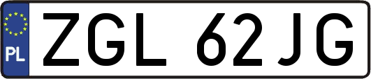 ZGL62JG
