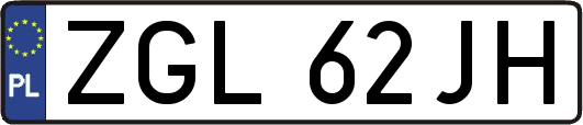 ZGL62JH