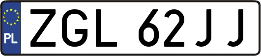 ZGL62JJ