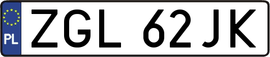 ZGL62JK