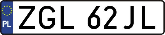 ZGL62JL