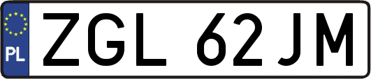 ZGL62JM