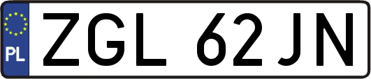 ZGL62JN
