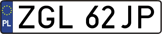 ZGL62JP