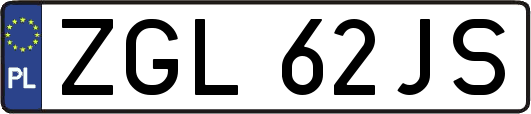 ZGL62JS