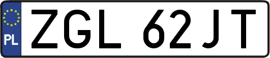 ZGL62JT