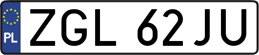 ZGL62JU
