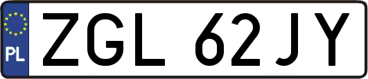 ZGL62JY
