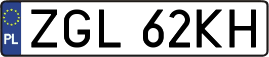 ZGL62KH