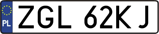ZGL62KJ