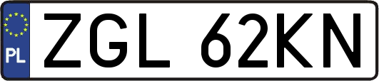 ZGL62KN