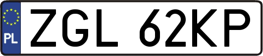 ZGL62KP