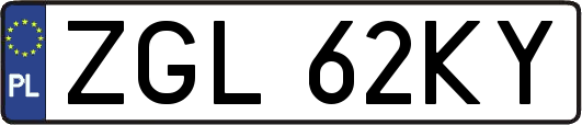 ZGL62KY