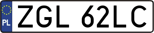 ZGL62LC