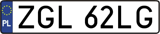 ZGL62LG