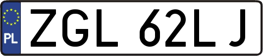 ZGL62LJ