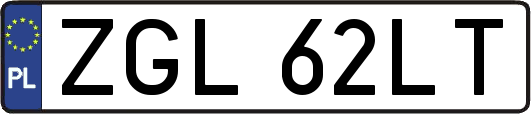 ZGL62LT