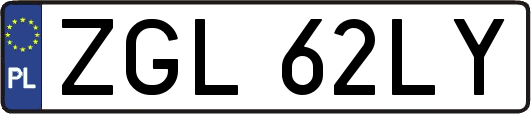 ZGL62LY